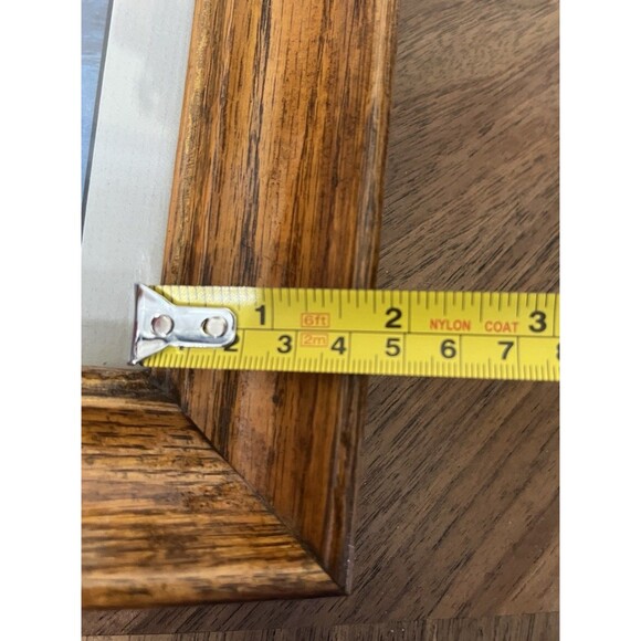 Robert Bateman “The Air, Forest And The Watch” Digital Art Bald Eagle Print - Picture 9 of 11